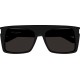 Ulleres sol Saint Laurent SL 651 001