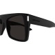 Ulleres sol Saint Laurent SL 651 001