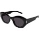 Ulleres sol Saint Laurent SL 639 001