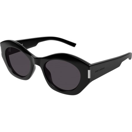 Ulleres sol Saint Laurent SL 639 001