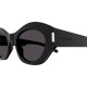 Ulleres sol Saint Laurent SL 639 001