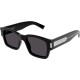 Ulleres sol Saint Laurent SL 617 001