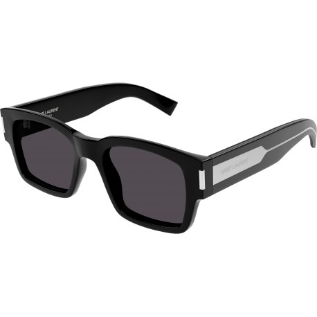 Gafas sol Saint Laurent SL 617 001