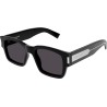 Gafas sol Saint Laurent SL 617 001
