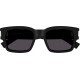 Ulleres sol Saint Laurent SL 617 001