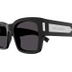 Ulleres sol Saint Laurent SL 617 001