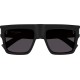 Gafas sol Saint Laurent SL 628 001