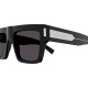 Gafas sol Saint Laurent SL 628 001