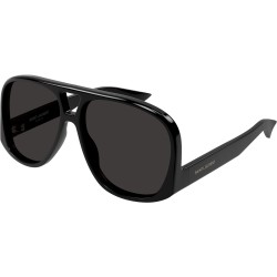 Gafas sol Saint Laurent SL 652 001