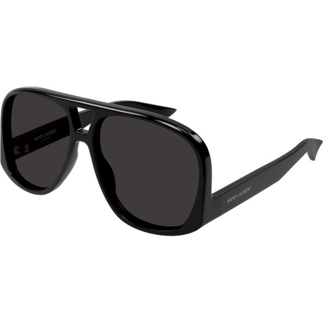 Gafas sol Saint Laurent SL 652 001