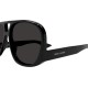 Gafas sol Saint Laurent SL 652 001