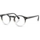 Ulleres vista Oliver Peoples OV 5186 1751
