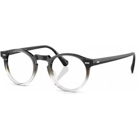 Ulleres vista Oliver Peoples OV 5186 1751