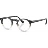 Gafas vista Oliver Peoples OV 5186 1751