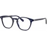 Gafas vista Oliver Peoples OV 5533U 1566 RONNE