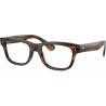 Gafas vista Oliver Peoples OV 5540U 1724 ROSSON