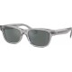 Gafas sol Oliver Peoples OV 5540SU 1132W5 ROSSON SUN