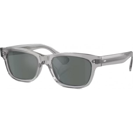 Gafas sol Oliver Peoples OV 5540SU 1132W5 ROSSON SUN