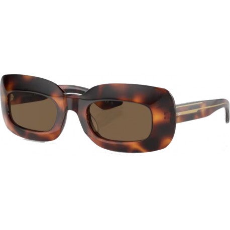 Ulleres sol Oliver Peoples OV 5548SU 100773