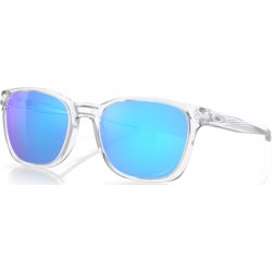 Ulleres de sol OAKLEY OO 9018 02