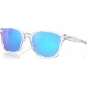 Gafas sol OAKLEY OO 9018 02