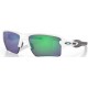 Gafas sol OAKLEY OO 9188 92