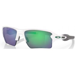 Gafas sol OAKLEY OO 9188 92