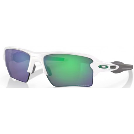 Gafas sol OAKLEY OO 9188 92