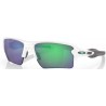 Ulleres de sol OAKLEY OO 9188 92
