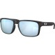 Ulleres de sol OAKLEY OO 9102 T9