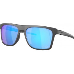 Gafas sol OAKLEY OO 9100 16