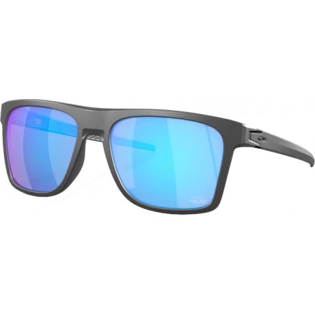 Gafas sol OAKLEY OO 9100 16