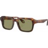 Gafas sol Giorgio Armani AR 8194U 5988/14