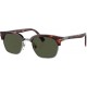 Gafas sol Persol PO 3199S 24/31