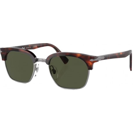 Ulleres sol Persol PO 3199S 24/31