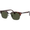 Gafas sol Persol PO 3199S 24/31