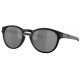 Gafas sol OAKLEY OO 9265 27