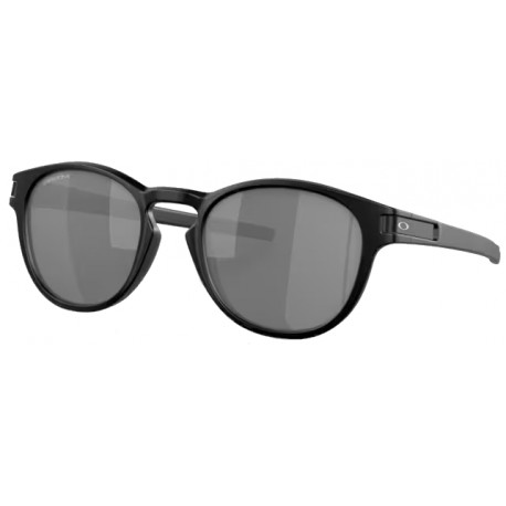 Gafas sol OAKLEY OO 9265 27