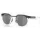 Gafas sol OAKLEY OO 9242 05