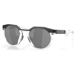 Gafas sol OAKLEY OO 9242 05