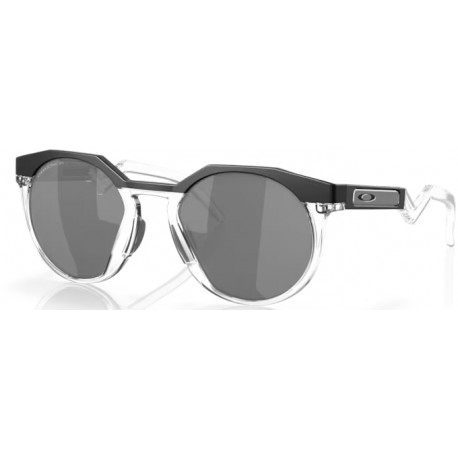 Ulleres de sol OAKLEY OO 9242 05