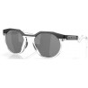 Ulleres de sol OAKLEY OO 9242 05