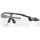 Gafas sol OAKLEY OO 9208 13