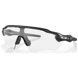 Ulleres de sol OAKLEY OO 9208 13