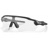 Gafas sol OAKLEY OO 9208 13