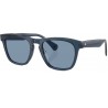 Ulleres sol Oliver Peoples OV 5555SU 178780 R-3