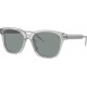 Ulleres de sol Giorgio Armani AR 8210U 6080/56