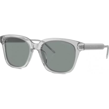 Gafas sol Giorgio Armani AR 8210U 6080/56