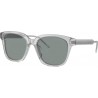Gafas sol Giorgio Armani AR 8210U 6080/56