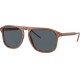 Gafas sol Giorgio Armani AR 8212 5932/R5